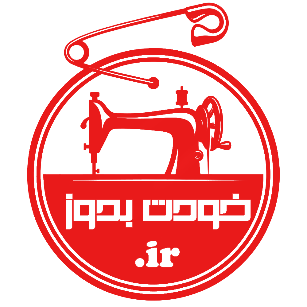 khodet beduz logo