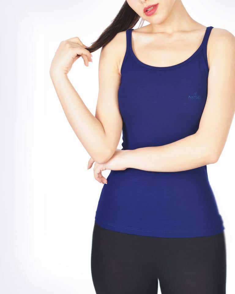 رکابی زنانه 1